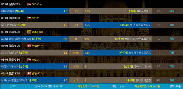 13e49bde88a8cd3d3e365c3d95af5139_1590994