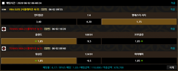 185a281a2ec5655a67619f19a7536b61_1591083