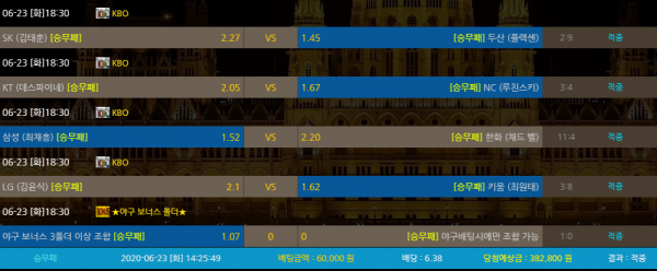 195e4808b011afe7ba1b9603f6e4013b_1592984