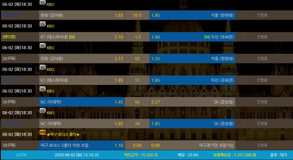 1d33b6850a71b81913f87e24032cbec0_1591078