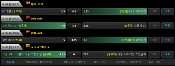 1d924dbc1d6b3d2a82c378739436c908_1591066