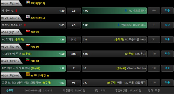 1e15bd470e8c8ecc9d1131e713756151_1592629