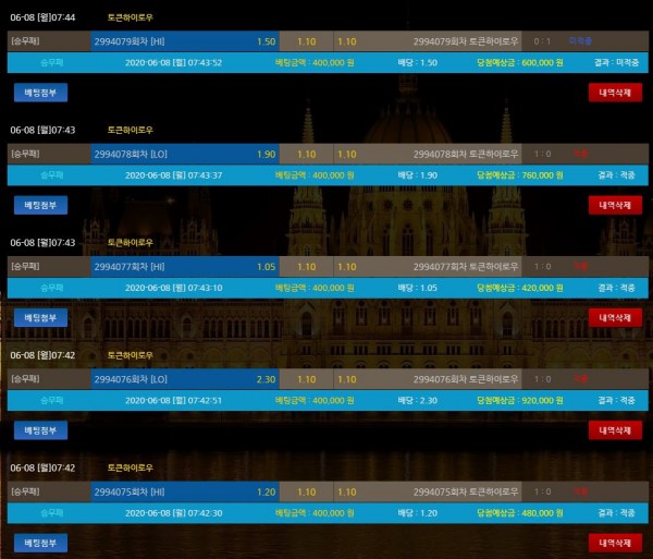 1fe71ade6346a06db67f9709f59da057_1591570