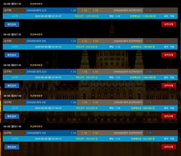 1fe71ade6346a06db67f9709f59da057_1591570