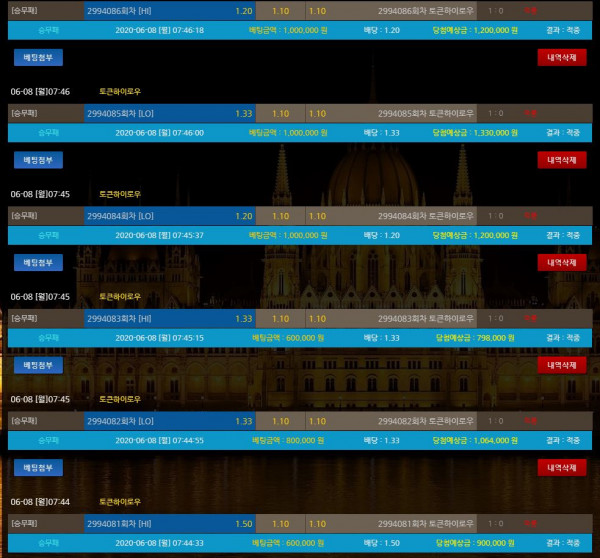 1fe71ade6346a06db67f9709f59da057_1591570