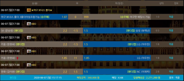 252367c3db4e6ad75212fa87bf84839e_1591530