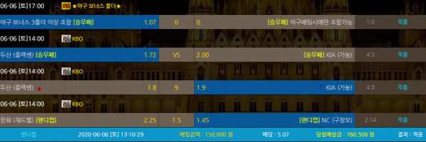 27f39c49813d0ee1afd84e911f18b216_1591434