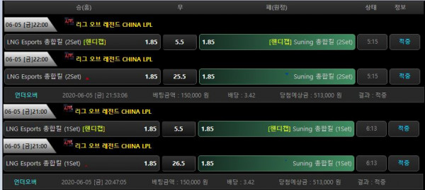 2a5a57b53dbaa1608ae924d16714303e_1591396