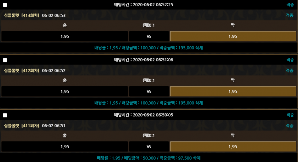 31dd20dc923238ea18d771152295f73a_1591048