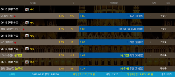 327e5ee7137bc1b51377b8b13a60ea84_1592023