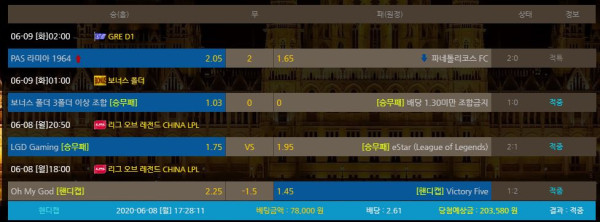 33f1324122740603f968e5cf4d046843_1591645