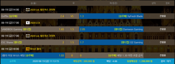 34e32da88a8f66e01e13c071ad913e05_1592532