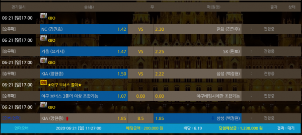 357bfe3bbb203939e3d8275bb3870610_1592706