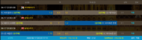 359b18c123c40d2aa602f83d06ef4c32_1592360