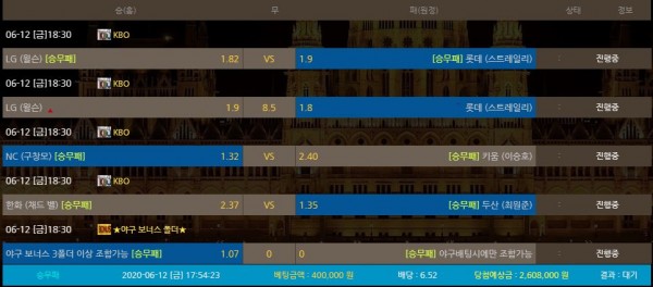 36b7e637b28280824b59ff8a3a16abc3_1591952