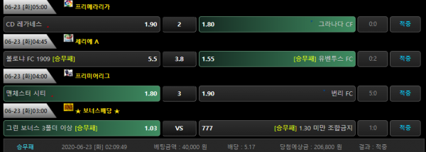 36b98159ba4a5f7ccc1461b4831c98b3_1592889