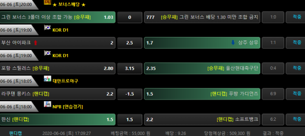 3759d8f93d777b3eba92dfb989777832_1591503