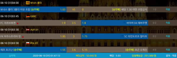 378367f079351a6ae07a1caaab006f5a_1591769