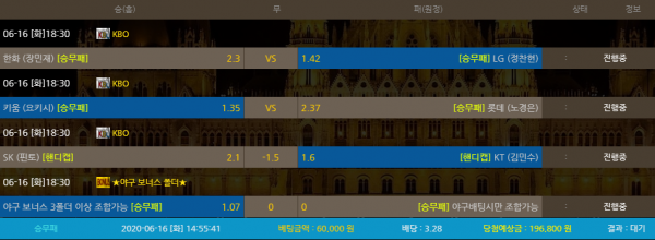 388cf1095d31d942604b544333a4d53c_1592287