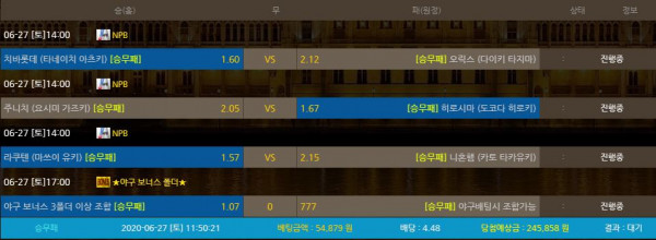 3ba6608310674e379bc5ef603a27ed40_1593227