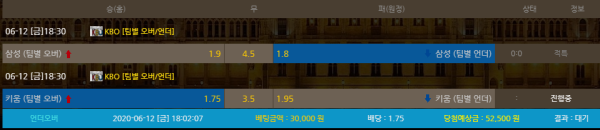 41b5f163c11552c5005ac795e83fa9d7_1591960