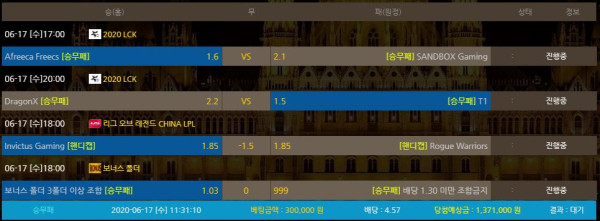 42efe99d7db42150471766e97ebad082_1592362