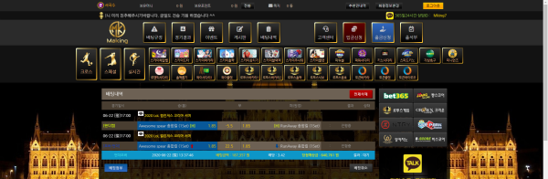 4327723c518e605f555e663ec954ed1f_1592800