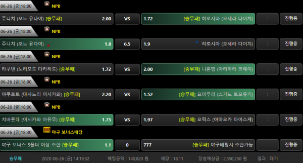 435d77a6e0cafd1e032d05092467df3b_1593148