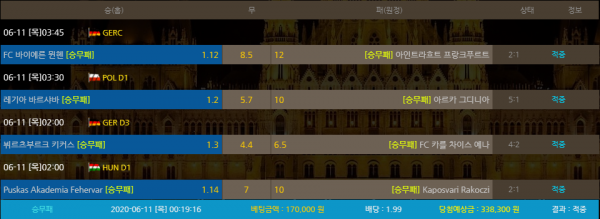 4646e37ca0e6e1cbf5f9333483b121dc_1591842