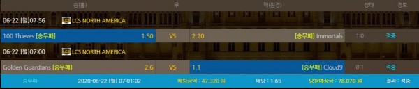 46c24d2752bd9cbbcf3d14cb559d21f9_1592794