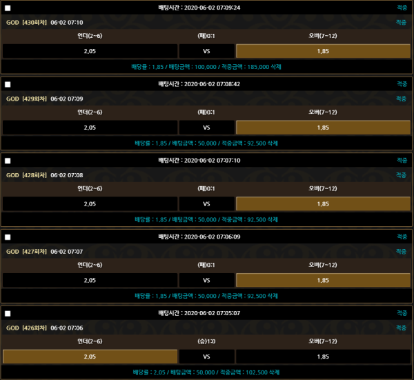 471cdcc7d8ecaa0b8503109902739841_1591049