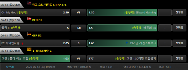 481c20e54efc7b5f818363cfa6a698bc_1592042