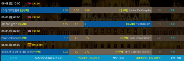 4892785449d01cd711582fb5a0b24bda_1591614