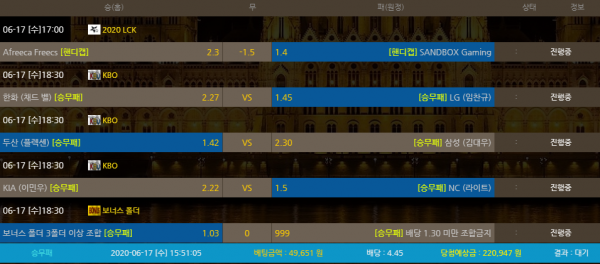 49b397382d9f313f9bd3ad5497fa5a0d_1592376