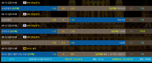 4c42285cabf30a7862854ecc207303ca_1591960