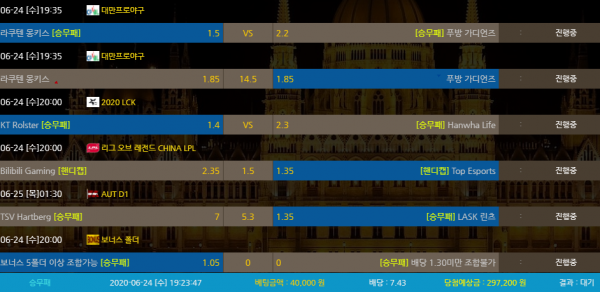 4db446dc642acf38998d3312cad87687_1592994