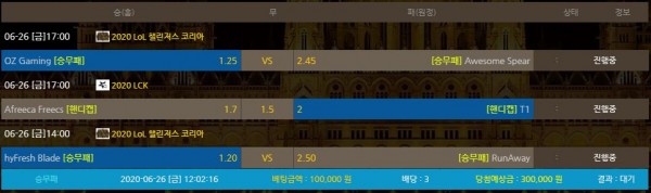 4e8a166a6374f9402ed590057c578df3_1593140