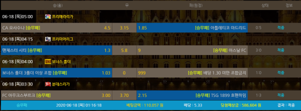 4f19dda0c74e88dc9d6c7335ec0fee65_1592446