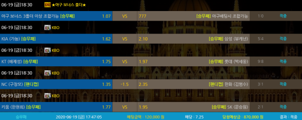 50609c2c792a9ade10dd5dfb28b77d4d_1592630