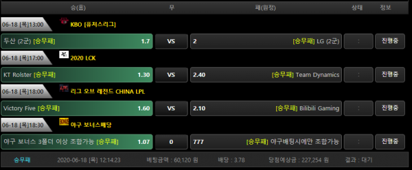 51b7b7344df7c16537f431e9e0019762_1592450