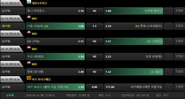 51b833f2881d21adedb1c21661acdf32_1592460