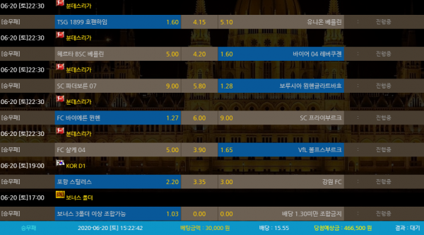 535caa46b22b00d35e104230b0606ac4_1592634