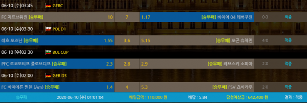 5404ae9579a33d9aae3c141e3e1b520e_1591767