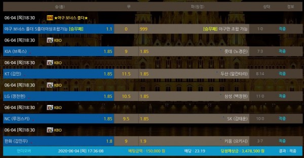 543a1a78ead577b8069a99a6fb61f0ef_1591295