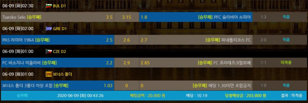 5698180824c02d5544b817a356ac6554_1591646