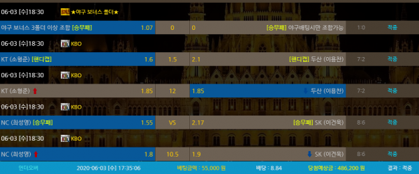 56ce3e74cff4f86238c5363972b71f5a_1591242