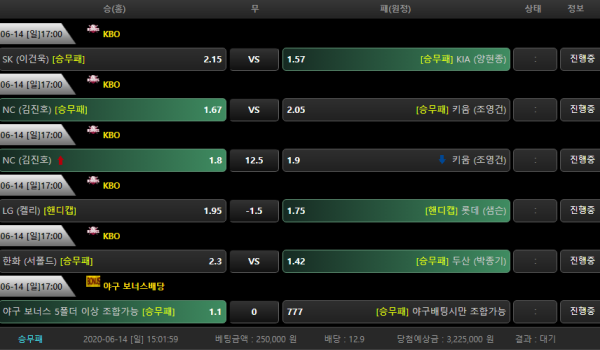 581bdee9ac6a67f2db79ef7cdc90a29b_1592114