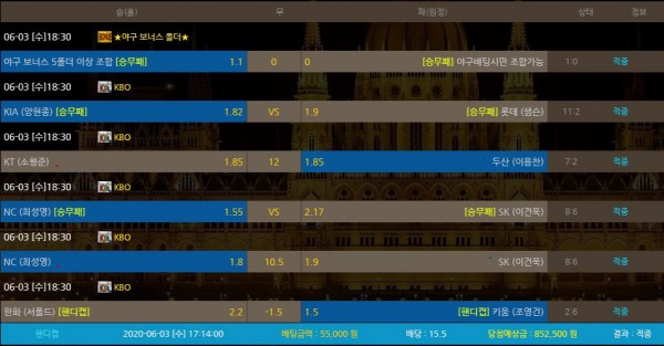 5ab63ce62b0460eae784ee18fff348be_1591204