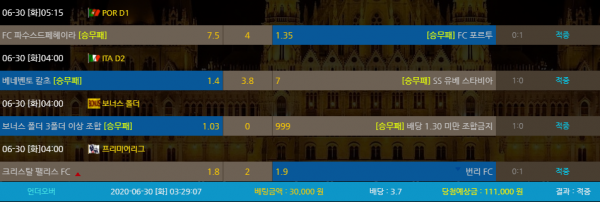 5c1f2879fcb196a79ccd48f82d8ecb13_1593490