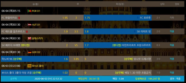 6184838aaf5be1cd63d36c8a6e5be8f7_1591225